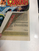 Conan (1984)
