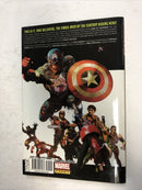 Marvel Zombies Vs Army Of Darkness (2006) Marvel HC John Layman