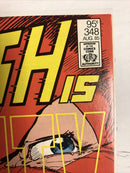 Flash (1985)