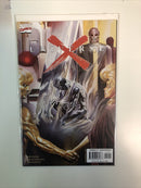 Earth X-Paradise X-Universe X (2001) X-0-1-12 & Special & Prelude (VF/NM) Marvel