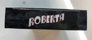 Roberta (2000) Vhs ~ Astaire  Rogers Collection | Ginger Rogers | Irene Dunne