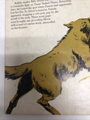 Old Yeller (1957)