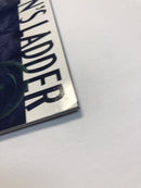 JLA: Heaven’s Ladder Paperback (2000) (NM)