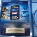 Tony Hawk's Motion (Nintendo DS, 2008)