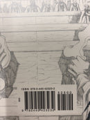 A Game Of Thrones Vol.3 By George R. Martin (2014) Bantam Books TPB HC