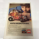 The Amazing Spider-Man (1983)