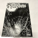 Spawn 20th Anniversary Collection Special (2012)