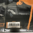 Something Is Killing The Children  HC • Vol