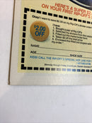 Fantastic Four (1985)