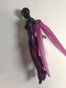 Marvel Legends Beetle (2016) No Box