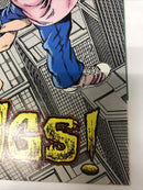 Superman (1988)