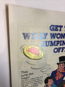 New Teen Titans (1982)