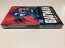 DC Finest Batman: Red Skies (2025) TPB • DC Comics | Moench • Mandrake • Colan