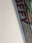 Buffy The Vampire Slayer Season 8  Library Edition(2012) (VF/NM)