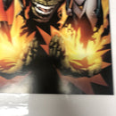 Armageddon (1999)
