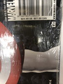 Captain America The New Deal (2023) HC Marcel Comics • John Ney Rieber