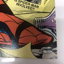 The Spectacular Spider-Man (1983)