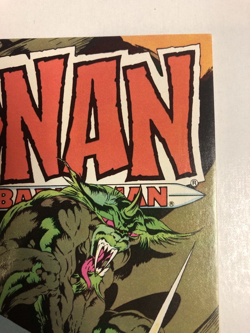 Conan (1985)