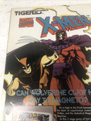 Uncanny X-Men (1992)