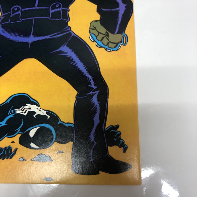 The Amazing Spider-Man (1983)