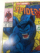 Spider-man (1991)