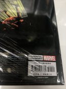 Daredevil Shadowland (2024) Omnibus HC | Marvel | Andy Diggle