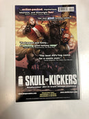 Skullkickers (2010)