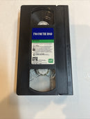 Two for the Road (VHS, 1993) Audrey Hepburn • Albert Finney | 20th Century Fox