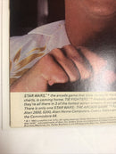 Incredible Hulk Annual (1984)