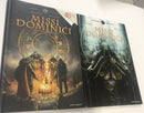 Missi Dominici 1-2(French) Vente D Ouest