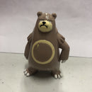 Lot Of 6 Pokemon Toys