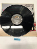 Glen Miller and his New Orchestra  On Tour  Vinyl LP Album