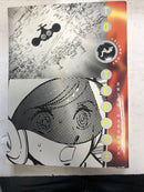 To Terra Vol.1 (2007) TPB SC