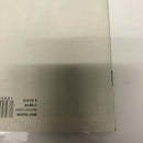 The Amazing Spider-Man (2014)