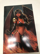 Purgatori (2021)