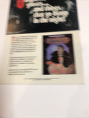 West Coast Avengers (1990)