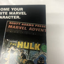 Captain America (1986)