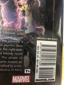 Ultimate Comics X-Men Vol.2 (2012) Marvel TPB HC Nick Spencer