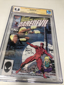 Daredevil (1987)