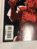 Nomad Girl Without A World (2009)