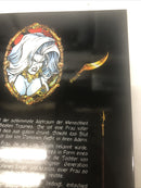 Lady Death : The Crucible (1999)