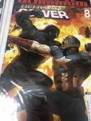 Ultimate Power (2008)