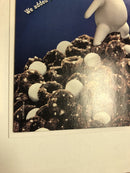 Peter Parker Spider Man (2002)