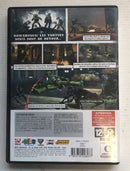 TMNT Les Tortues Ninja French PC Game