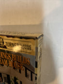 Mister Blandings Builds His Dream House (VHS, 1996) Gary Grant • Myrna Loy