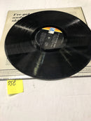 Pete Fountain Four Album Pack Vinyl LP Albums (see Description)