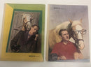 Mister Ed The Talking Horse (1963) # 3-5 Dell Comics # 10018-311 • Silver Age