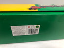 Diecast 1:50 Corgi Classic 16502 Scammell Highwayman Ballast Closed Pole Trailer