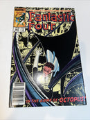 Fantastic Four (1984)