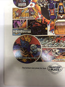 Tales Of The Teen Titans (1986)